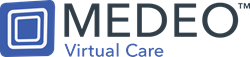Medeo Patient Support